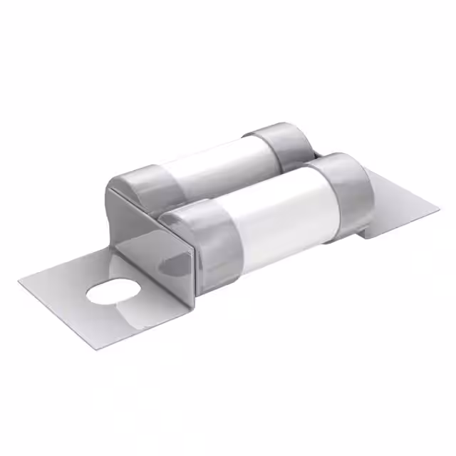 90EET Eaton - Bussmann Electrical Division Electrical Specialty Fuses